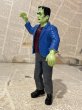 画像3: Frankenstein/PVC Figure(90s/Comics Spain) MT-245 (3)