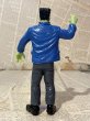 画像4: Frankenstein/PVC Figure(90s/Comics Spain) MT-245 (4)