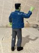 画像4: Frankenstein/PVC Figure(90s/Comics Spain) MT-246 (4)