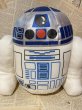 画像1: Star Wars/Plush doll(70s/R2-D2) SW-148 (1)