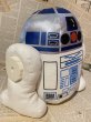 画像2: Star Wars/Plush doll(70s/R2-D2) SW-148 (2)