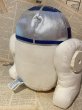 画像3: Star Wars/Plush doll(70s/R2-D2) SW-148 (3)