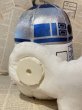 画像6: Star Wars/Plush doll(70s/R2-D2) SW-148 (6)