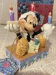 画像2: Mickey Mouse/Statue(Enesco/with box) DI-498 (2)