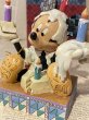 画像4: Mickey Mouse/Statue(Enesco/with box) DI-498 (4)