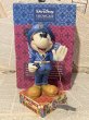 画像1: Mickey Mouse/Statue(Enesco/with box) DI-500 (1)