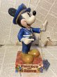 画像2: Mickey Mouse/Statue(Enesco/with box) DI-500 (2)