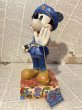 画像3: Mickey Mouse/Statue(Enesco/with box) DI-500 (3)