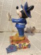 画像4: Mickey Mouse/Statue(Enesco/with box) DI-500 (4)