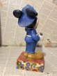 画像5: Mickey Mouse/Statue(Enesco/with box) DI-500 (5)