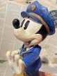 画像6: Mickey Mouse/Statue(Enesco/with box) DI-500 (6)