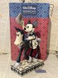 画像1: Mickey Mouse/Statue(Enesco/with box) DI-501 (1)