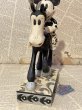 画像3: Mickey Mouse/Statue(Enesco/with box) DI-501 (3)