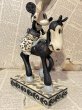 画像4: Mickey Mouse/Statue(Enesco/with box) DI-501 (4)