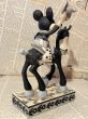 画像5: Mickey Mouse/Statue(Enesco/with box) DI-501 (5)