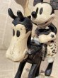 画像7: Mickey Mouse/Statue(Enesco/with box) DI-501 (7)