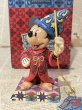 画像2: Mickey Mouse/Statue(Enesco/with box) DI-502 (2)