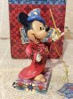 画像3: Mickey Mouse/Statue(Enesco/with box) DI-502 (3)