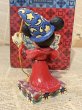 画像4: Mickey Mouse/Statue(Enesco/with box) DI-502 (4)