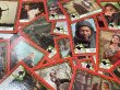 画像2: Robin Hood/Trading Card set(90s) MO-278 (2)