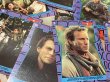 画像3: Robin Hood/Trading Card set(90s) MO-278 (3)