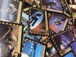 画像3: The Rocketeer/Trading Card set(90s) MO-277 (3)