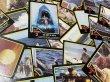 画像1: JAWS 2/Trading Card set(70s) MO-282 (1)