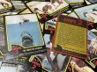 画像2: JAWS 2/Trading Card set(70s) MO-282 (2)