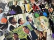 画像2: Men In Black/Trading Card set(90s) MO-275 (2)