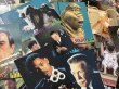 画像3: Men In Black/Trading Card set(90s) MO-275 (3)