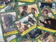 画像2: Raiders of the Lost Ark/Trading Card set(80s) MO-280 (2)