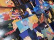 画像3: The Pagemaster/Trading Card set(90s) MO-276 (3)