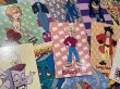 画像2: The Pagemaster/Trading Card set(90s) MO-276 (2)