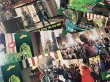 画像3: Mars Attacks!/Trading Card set(90s) MO-283 (3)