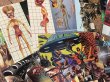 画像4: Mars Attacks!/Trading Card set(90s) MO-283 (4)