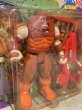 画像2: X-Men/Action Figure(Juggernaut/MOC) MA-314 (2)