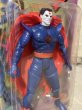 画像2: X-Men/Action Figure(Mr. Sinister/MOC) MA-315 (2)