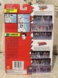 画像3: X-Men/Action Figure(Mr. Sinister/MOC) MA-315 (3)