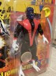 画像2: X-Men/Action Figure(Nightcrawler/MOC) MA-319 (2)