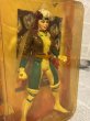 画像2: X-Men/Action Figure(Rogue/MOC) MA-320 (2)