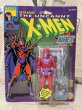 画像1: X-Men/Action Figure(Magneto/MOC) MA-321 (1)