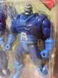 画像2: X-Men/Action Figure(Apocalypse/MOC) MA-322 (2)