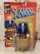 画像1: X-Men/Action Figure(Professor X/MOC) MA-323 (1)