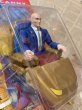 画像2: X-Men/Action Figure(Professor X/MOC) MA-323 (2)