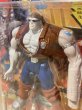 画像2: X-Men/Action Figure(Random/MOC) MA-325 (2)