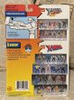 画像3: X-Men/Action Figure(Random/MOC) MA-325 (3)