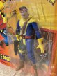 画像2: X-Men/Action Figure(Forge/MOC) MA-326 (2)