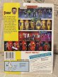 画像3: X-Men/Action Figure(Forge/MOC) MA-326 (3)