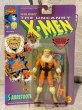 画像1: X-Men/Action Figure(Sabretooth/MOC) MA-318 (1)