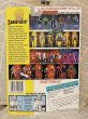 画像3: X-Men/Action Figure(Sabretooth/MOC) MA-318 (3)